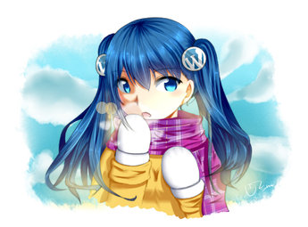 덯㘀ࡔ_楟_噙굤욉醘⡗뽾슉୷兿�୎綏